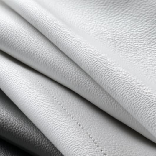 The Brow Club at JkHairBeautySalon in Banning, CA